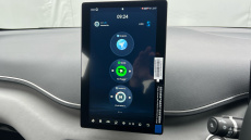 BYD Dolphin Surf 65kW Boost 43kWh 5dr Auto Electric Hatchback